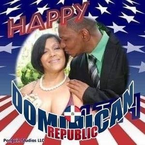 Meet your Posher, Norma